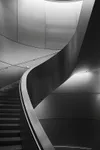 The  Elegance of Historic Architecture and Design
