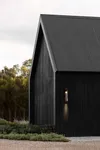 The Art of Renaissance Architecture